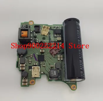 

90%New 100D Powerboard For Canon 100D PCB POWER BOARD SLR camera repair part