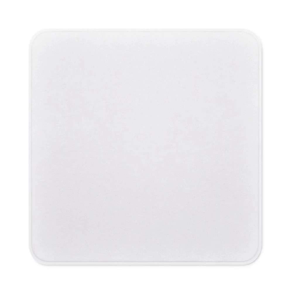 ο  õ  ̽ ũ Cleanihg õ IPad   ð   ÷ XDR û ǰ 2021