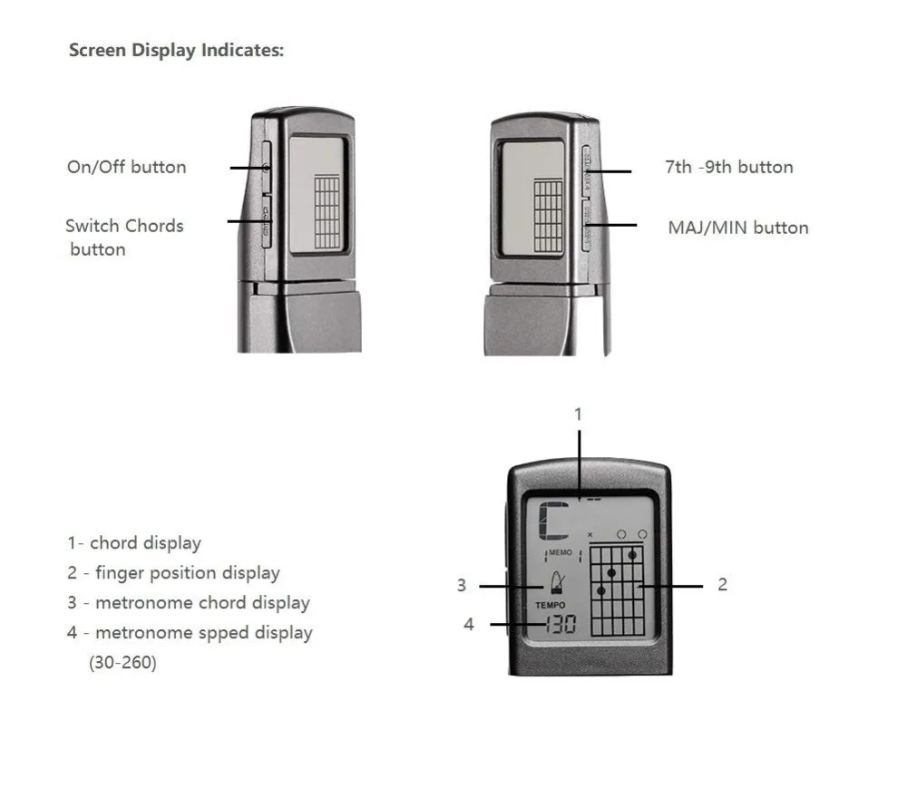 51NjrTJwp0L._SL1001_