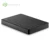Seagate Expansion HDD Drive Disk 500GB 1TB 2TB 4TB USB3.0 Внешний жесткий диск 2.5" Портативный Внешний Жесткий Диск