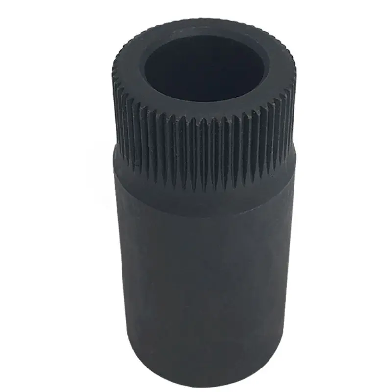 

Car Fuel Injection 58T Pump Sleeve Spline Socket Pre Chamber Auto Repair Fuel