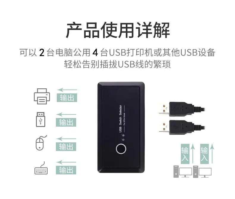 O1CN0191WLA11m9k25woAP7_!!749144912