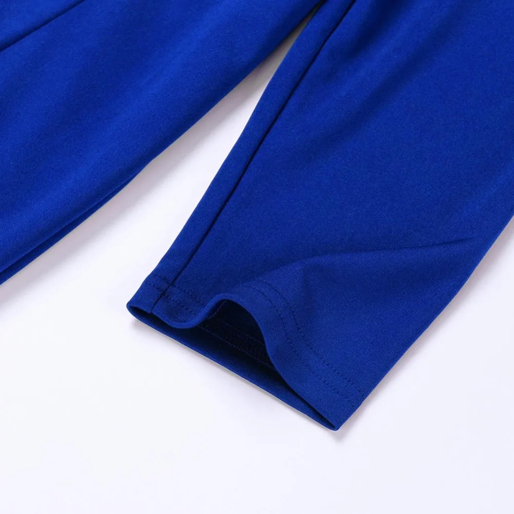 4a9013bf10c3b9405e1bd150cd846ac5