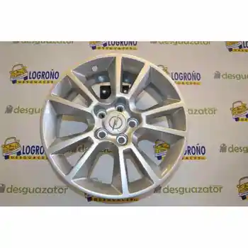 

RIM OPEL ASTRA H BER.