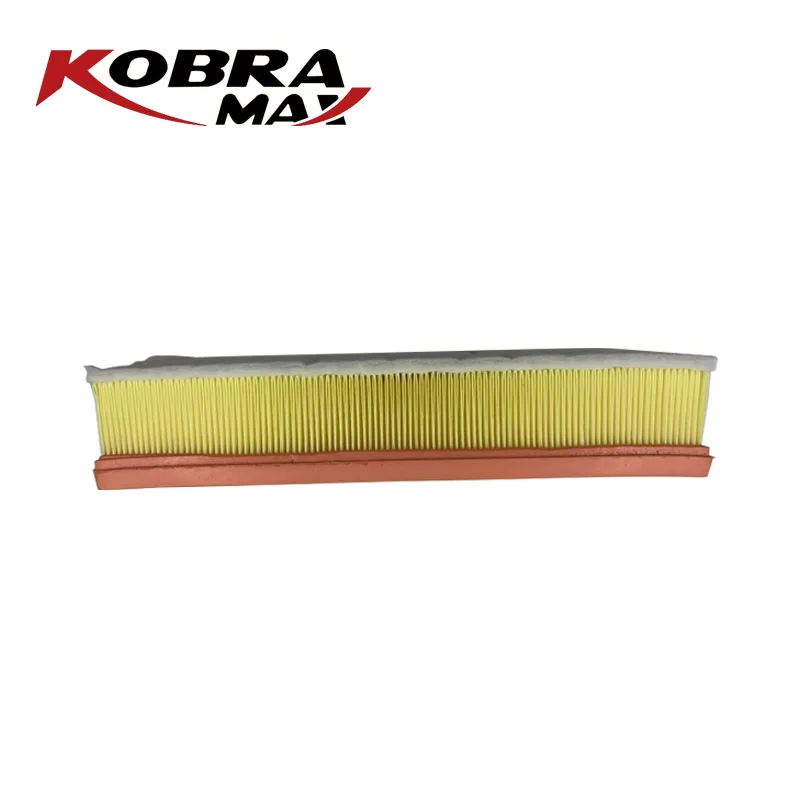 KobraMax воздушный фильтр C32130 8R0133843C 8K0133843E 8R0133843D 8R0133843K Подходит для Audi Q5 A4 Quattro автомобильные аксессуары