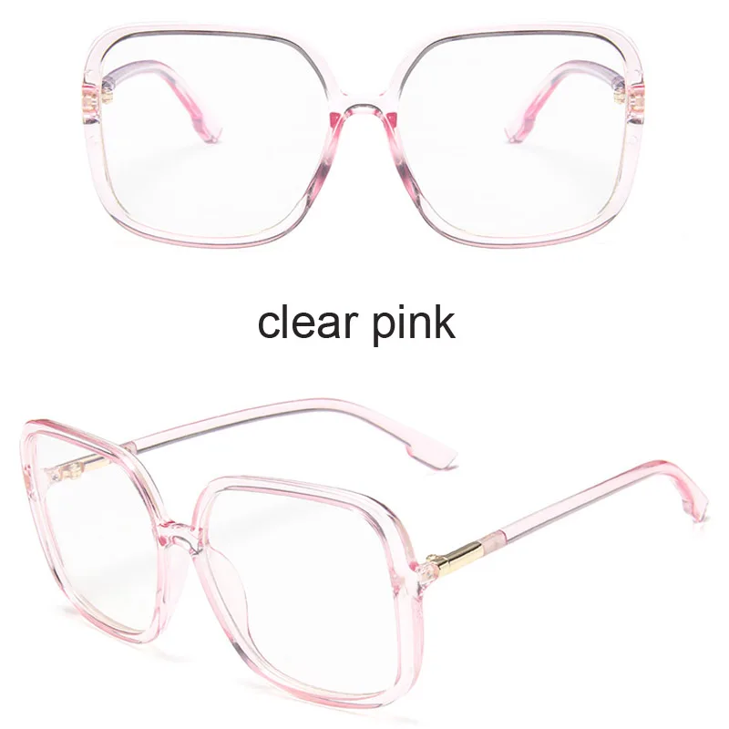 11818514842_334259297