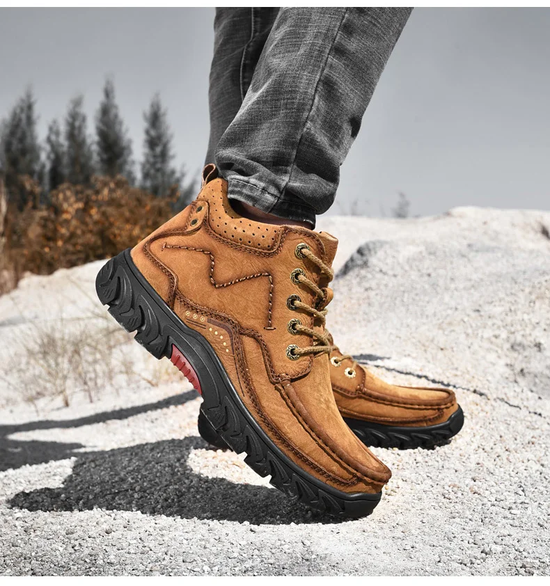 户外中帮大头2s加绒-2副本_11