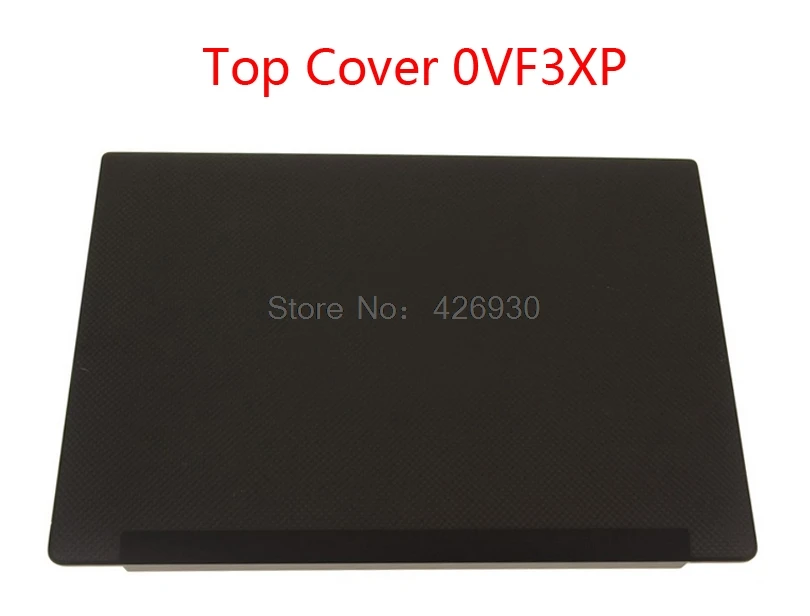 Верхняя крышка ЖК дисплея для ноутбука DELL Latitude 7480 E7480 0GRXR9 GRXR9 0VF3XP VF3XP 0DWNCN 0Y78H1 Y78H1 0M6P24