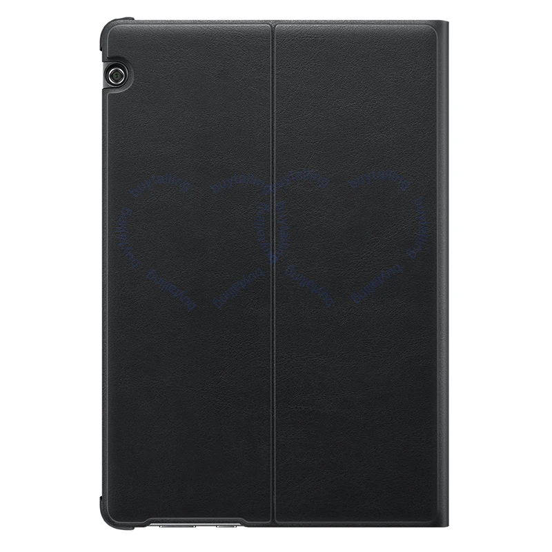t5 case 10 black