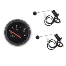 ##Special Price MagiDeal 3xFuel Lever Gauge Sensor Floating for GY6 Engine+Fuel Level Gauge ##Special Price MagiDeal 3xFuel Lever Gauge Sensor Floating for GY6 Engine+Fuel Level Gauge