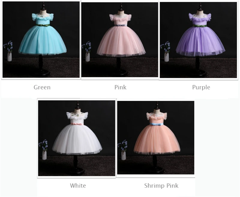 10396819895_1365310624