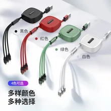US $8.74