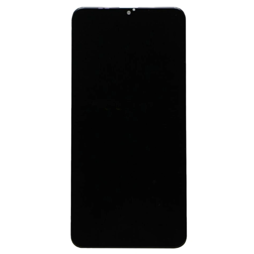 

LCD Display Screen Touch Digitizer Assembly & Repair Tools For Samsung A10 2019 A105D/A105F/A105H and so on Smart Phone