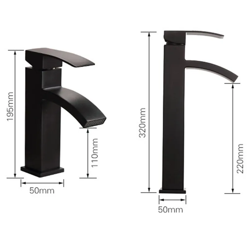 Car Welcome Lights For Mercedes Benz W213 W205 GLC