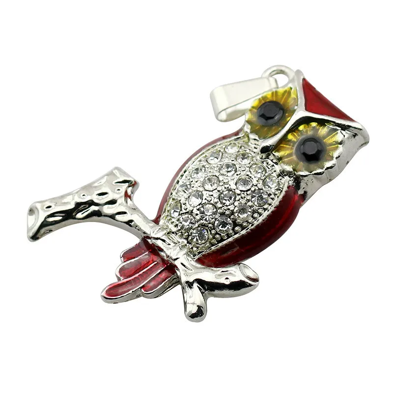 HTB1SL8cOFXXXXb4aXXXq6xXFXXX5