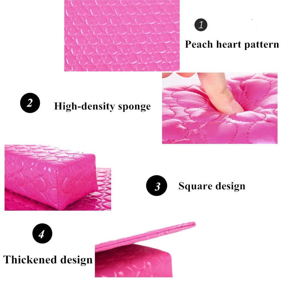 12648076824_547942607