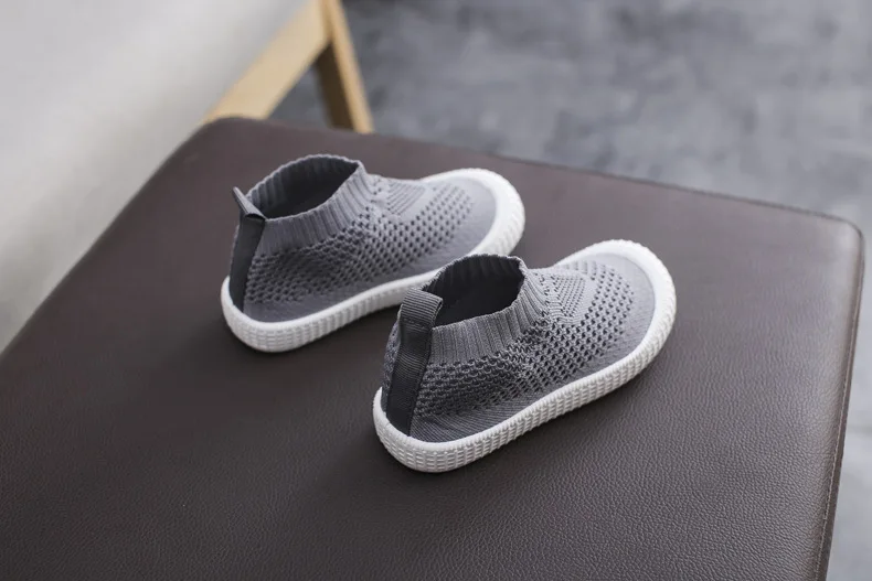 11706625817_2010033425