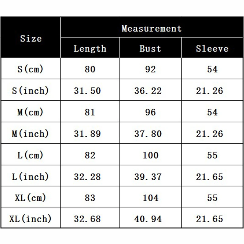 1578984953618ECtmDuwqNZ