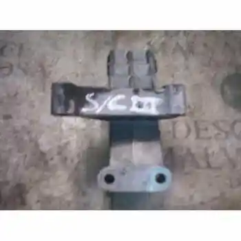 

CHANGE SUPPORT ALFA ROMEO 146 1.4 T.Spark AB394 [7236128]