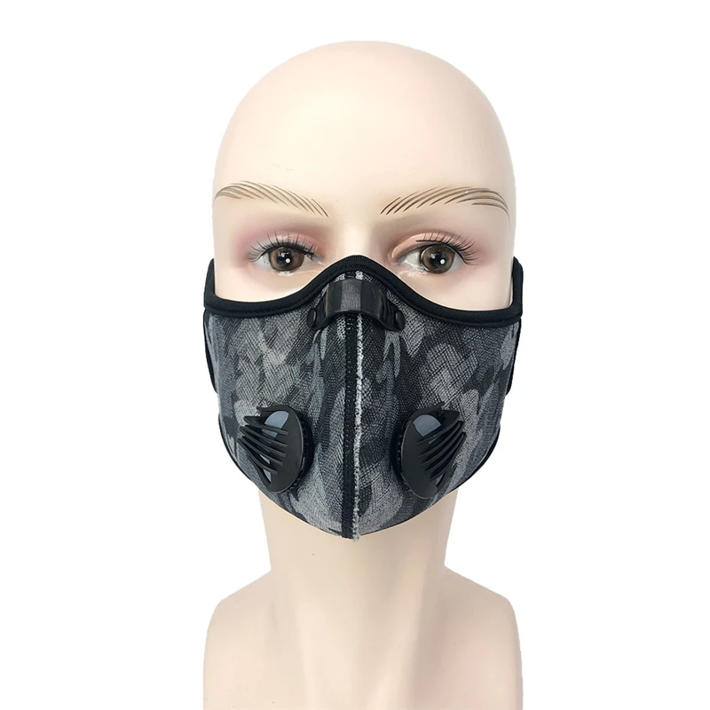 15099075268_2052230775