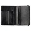 United States Of America USA RFID Men’s Wallet Passport Cover Case Holder Case Blocking Leather Travel Wallets Travel Accessorie 6