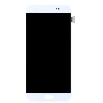 

For BBK Vivo X9 Plus Full LCD Display Touch Screen Digitizer Assembly Replacement Parts 100% Tested