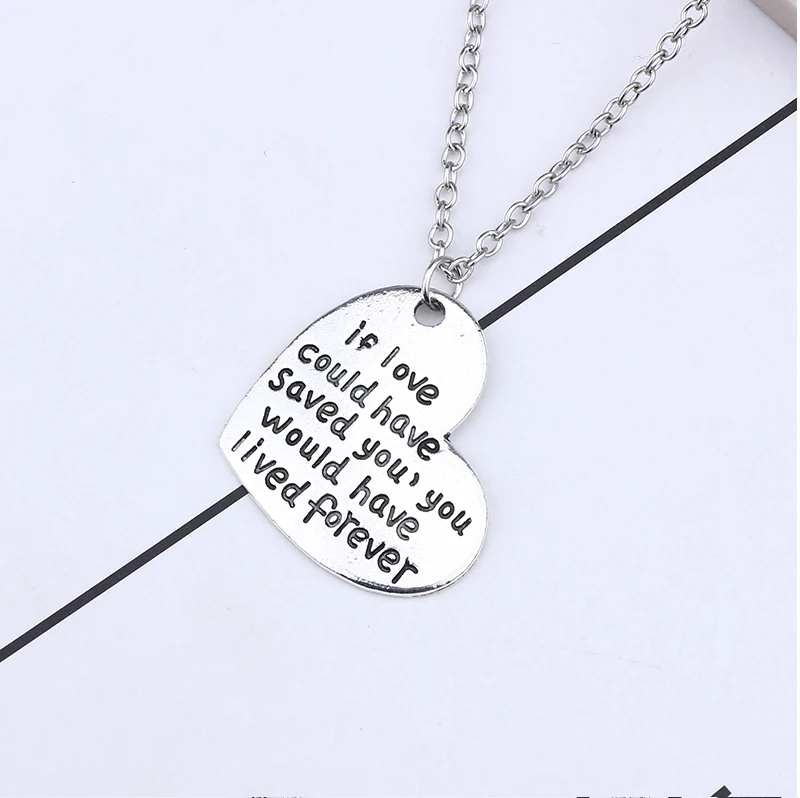 HTB1spy.X5nrK1RjSsziq6xptpXax