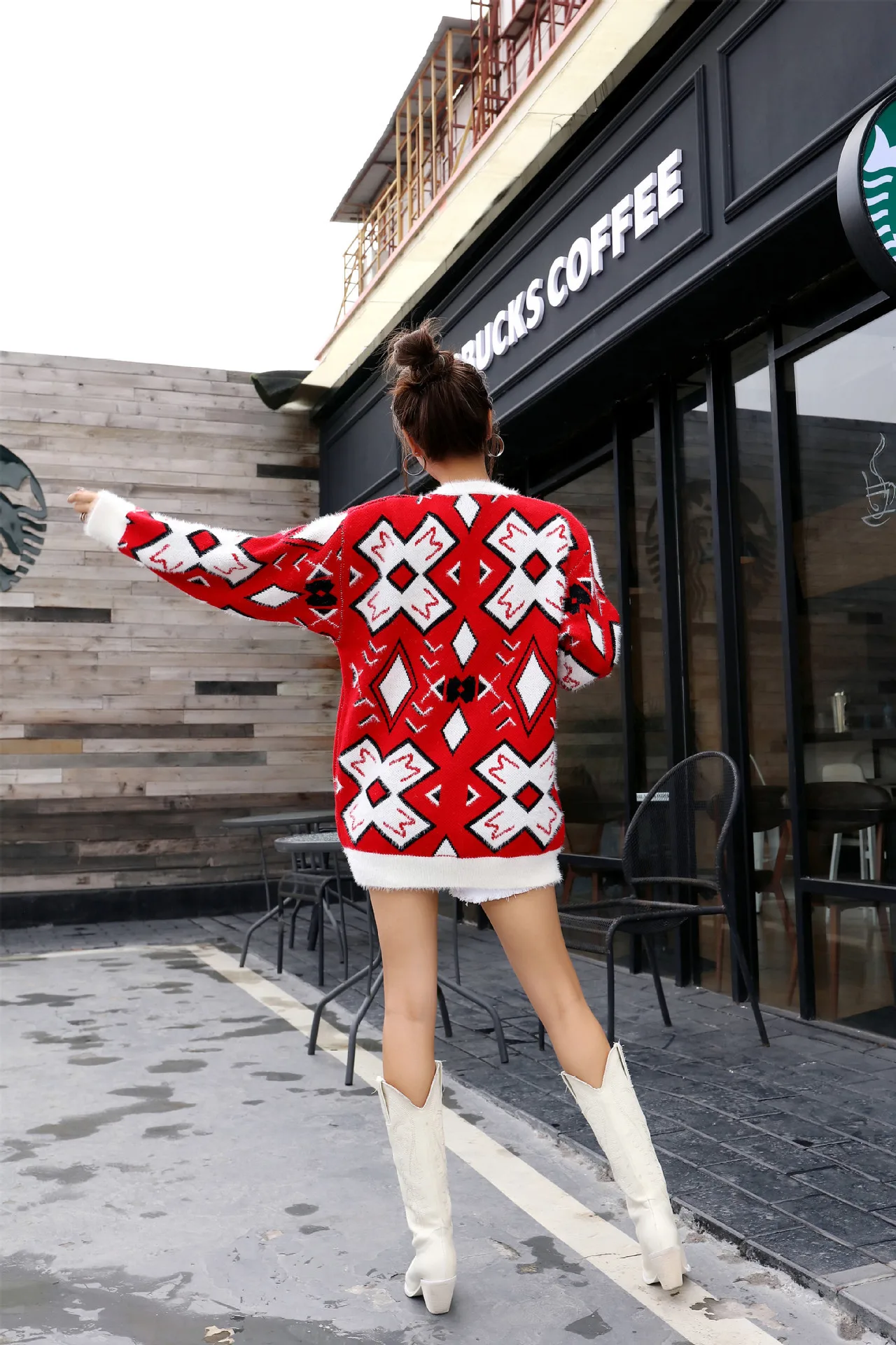 O1CN01Aytw6n1XBN7m6ZPOX_!!1076