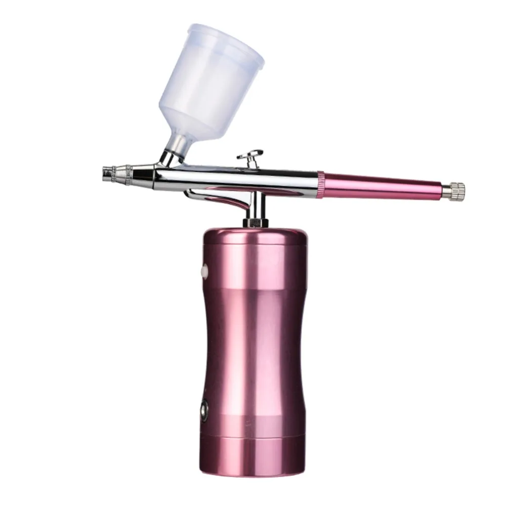 299040_no-logo_299040-2-03