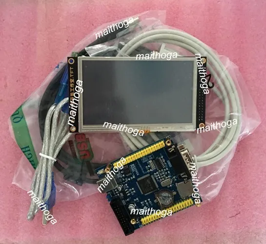 QQ图片20200620163433_副本