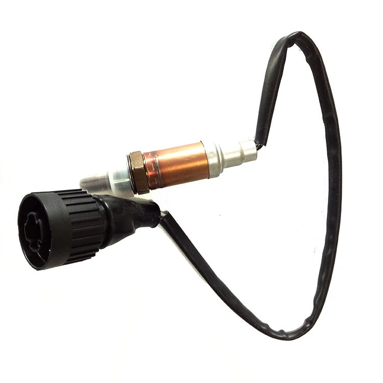 Кислородный датчик для B MW 540 740 750 840 850 325 318 530 E30 E36 325i OEM 9599047 132319599047 | Автомобили и