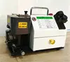 Milling Cutter Sharpening Machine 3-13mm End Mill Sharpener,Mill Cutter Grinding Machine GD-313 3