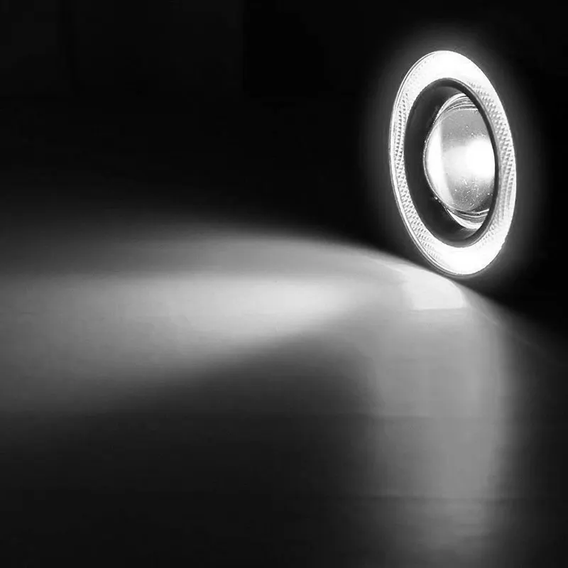 83767_no-logo_083767-1-03