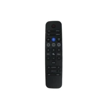 philips soundbar htl 2183