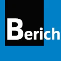 Berich Store