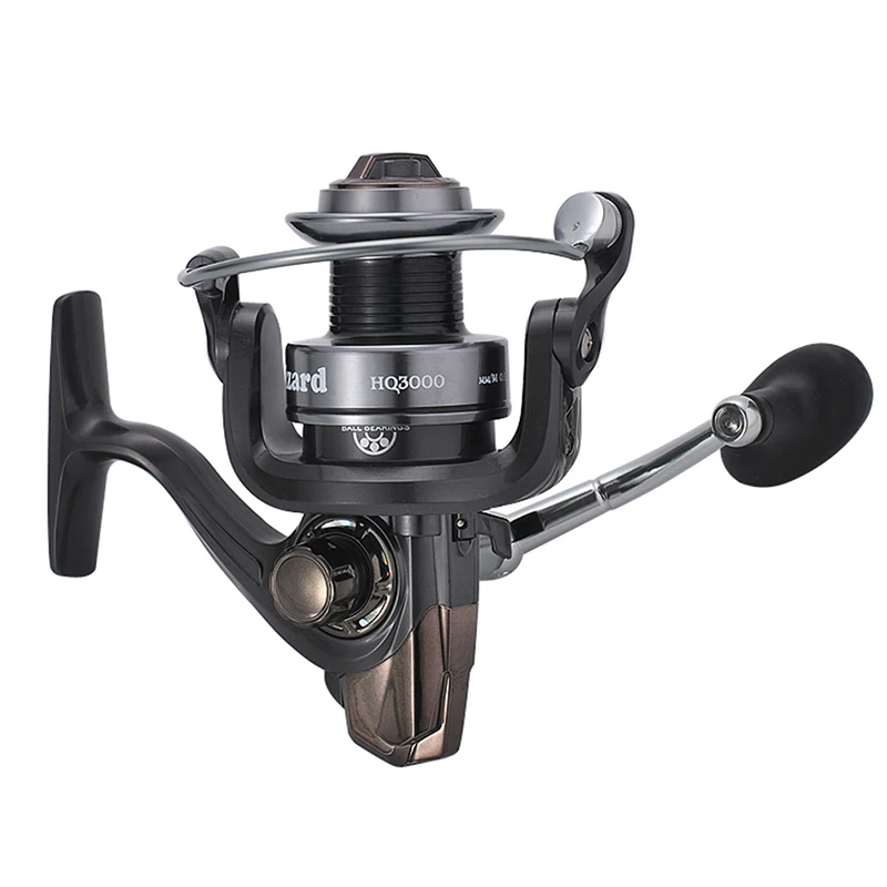 Lixada-13BB-1-Ball-Bearings-Spinning-Fishing-Reel-3000-10000-Series-Boat-Rock-Sea-Fishing-Spinning (2)
