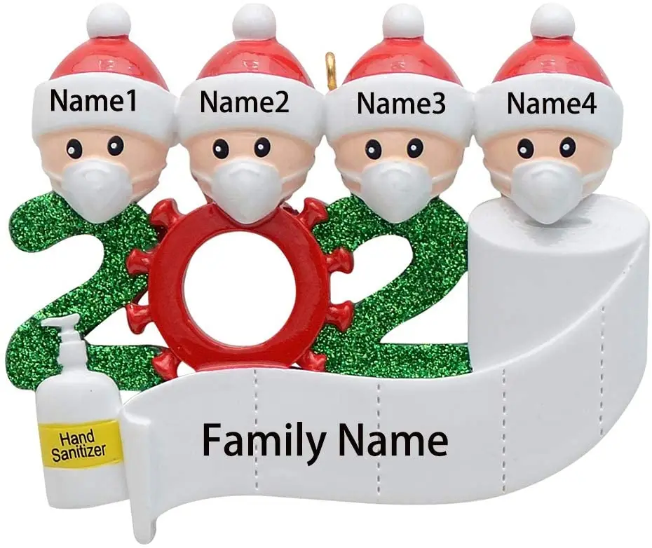 61j4tH9qhXL._AC_SL1050_