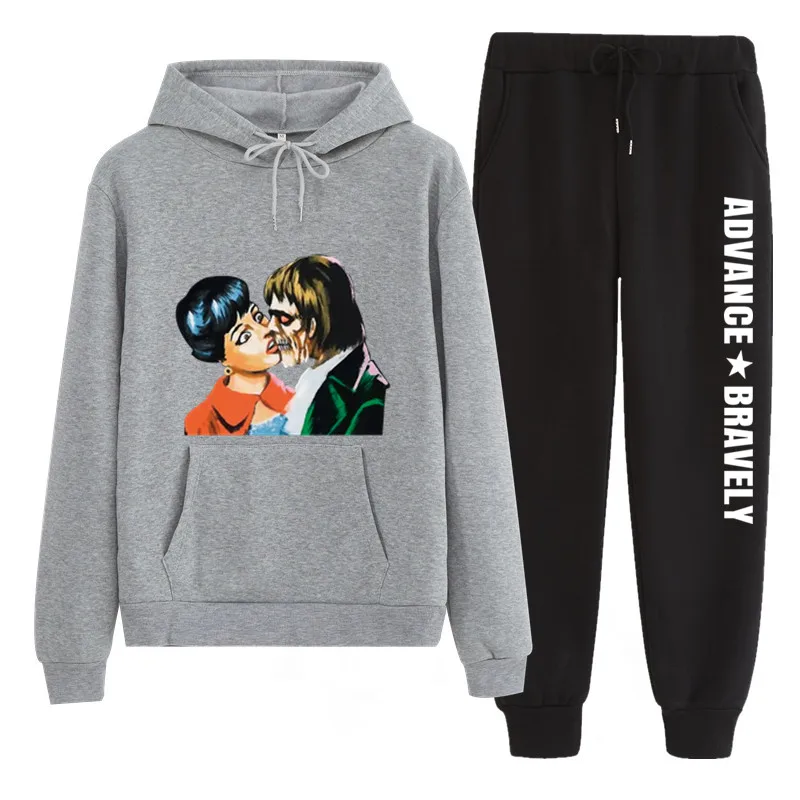 14_3_3368828979446246936