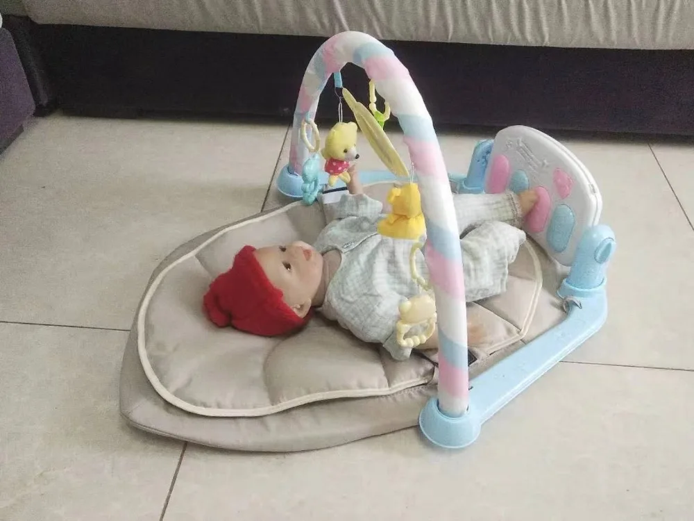 微信图片_20200416152623