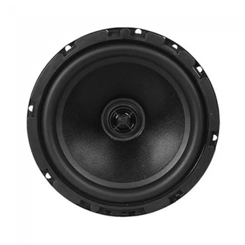 Jbl Stage 2 624 Купить