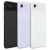 Оригинальный Google Pixel 3a XL 3AXL 6.0" Snapdragon 670 Octa Core 4GB RAM 64GB ROM NFC 12.2 MP 8MP отпечатков пальцев Смартфон