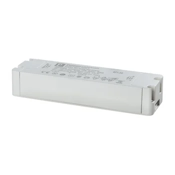 

97760 v Transformer LED Driver Konst. Strom 350mA with 20 W dimmb.