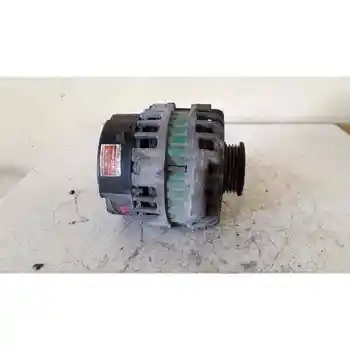 

3700022600 ALTERNATOR HYUNDAI ACCENT (LC)