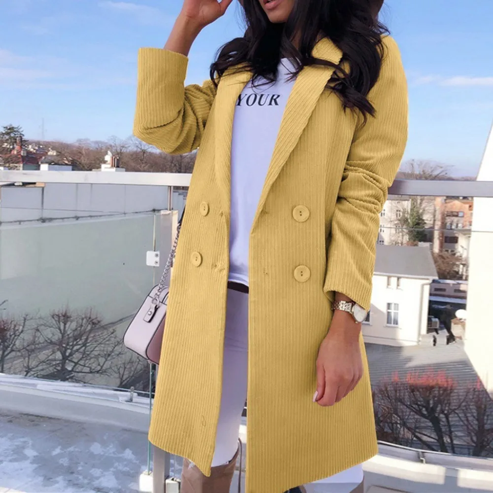 8 - SFW91006314_0949187849913654332