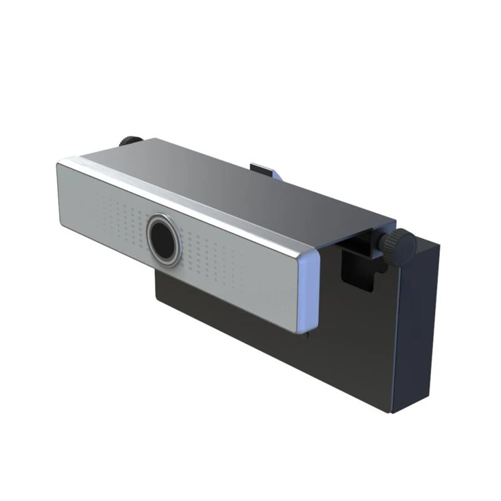 

Z-001 Smart Fingerprint Lock for Drawer Cabinet Wardrobe Square Smart Electric Anti Theft Safe Security Fingerprint Door Lock