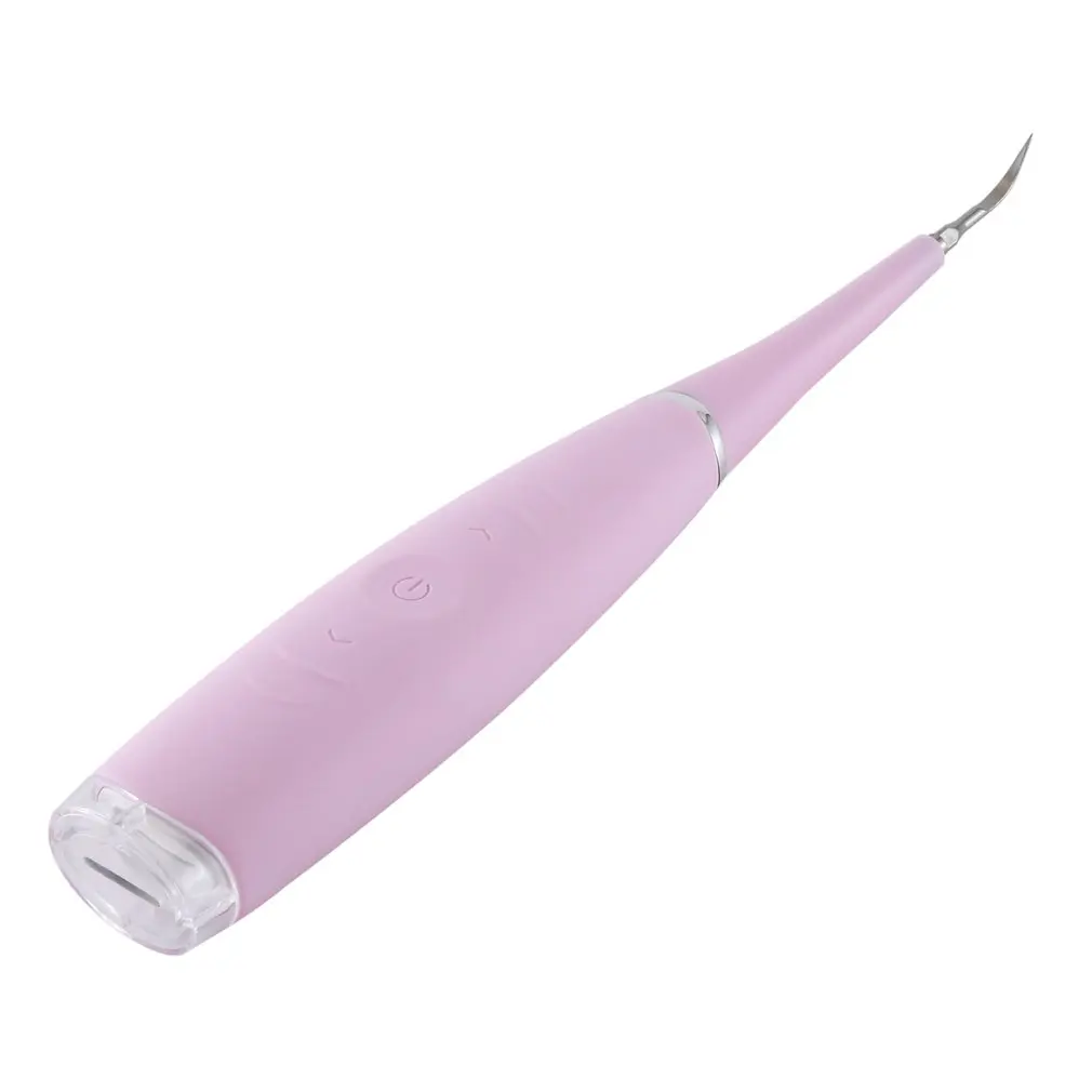 Electric Ultrasonic Sonic Dental Scaler Tooth Calculus Remover Cleaner Tooth Stains Tartar Tool Whiten Teeth Tartar Remove Electric Ultrasonic Sonic Dental Scaler Tooth Calculus Remover Cleaner Tooth Stains Tartar Tool Whiten Teeth Tartar Remove