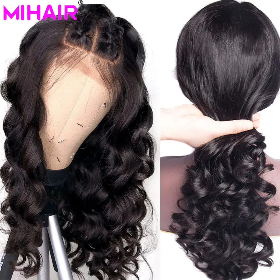 H0109e73ce2ce45aabc13b6cccd3b5f71P