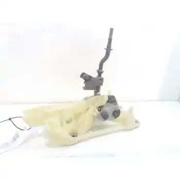 

GS1FA 00230129R3 Shift lever Mazda 6 Lim. (gh) 2.0 Turbodiesel Cat