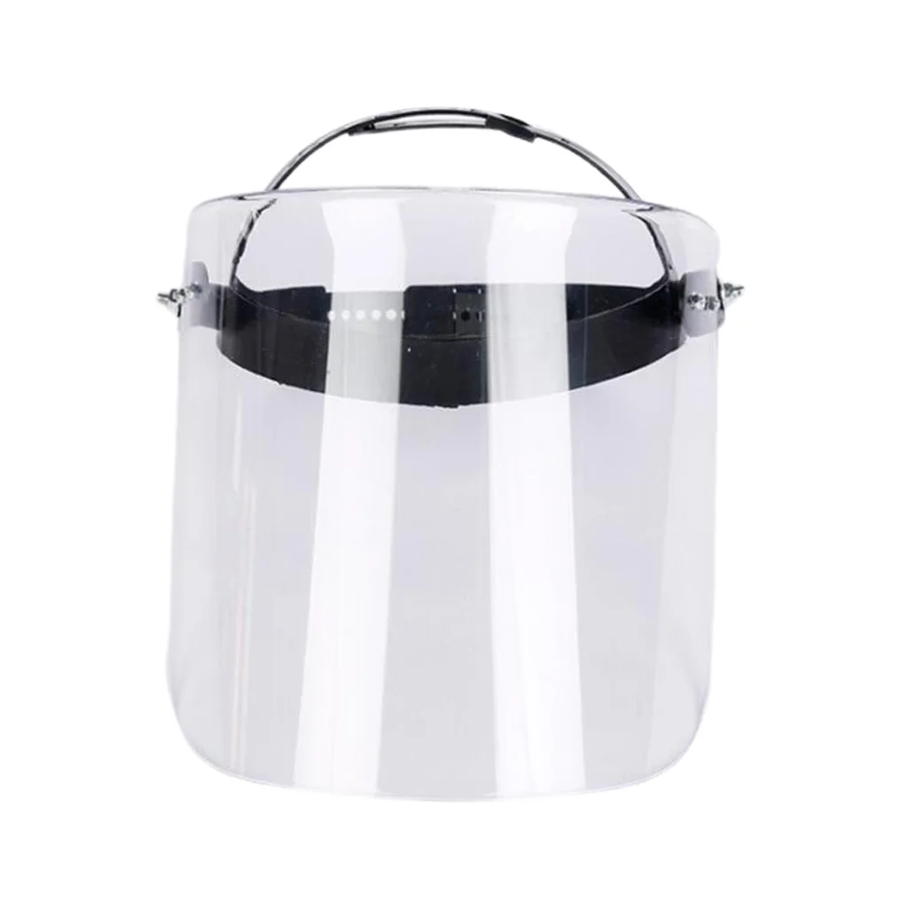 Inner protection plate (inside lens)for welding Filter/welding helmet/welding mask—