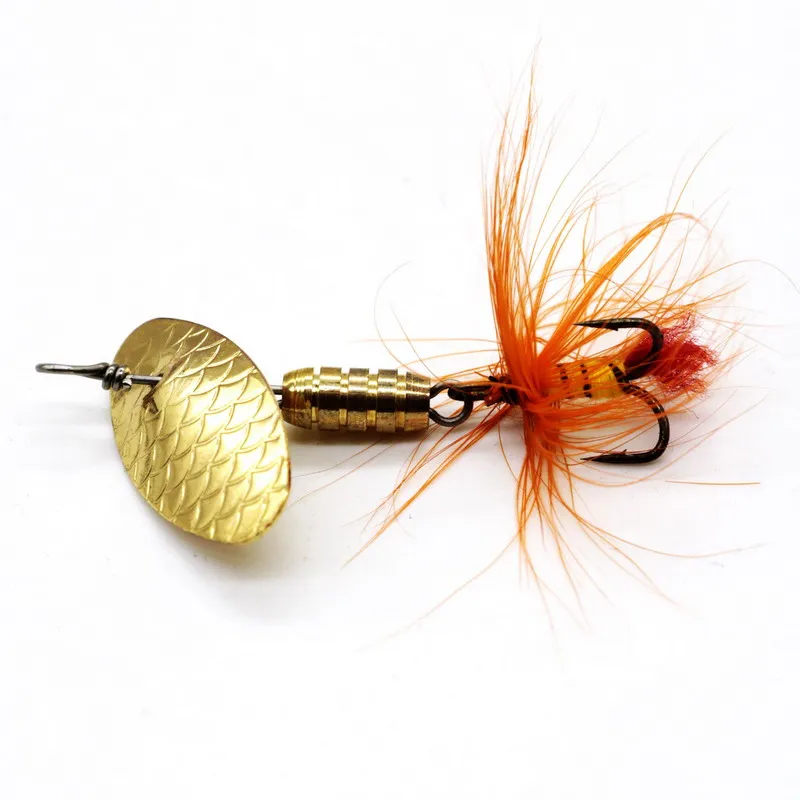 

Fishing Spinners Spoon 2g 3.5g 4g 7.2g Carp Bait Fishing Steel Spoon Jigging Bass Lure Artificiais Fishing Accessories